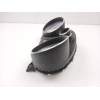 Recambio de cuadro instrumentos para opel astra j (p10) 1.6 cdti (68) referencia OEM IAM 13460582  