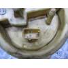 Recambio de bomba combustible aforador para bmw 3 (e46) 320 d referencia OEM IAM 2282147002  