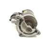 Recambio de motor arranque para peugeot 406 coupé (8c) 2.2 hdi referencia OEM IAM 5802W7 0001223014 
