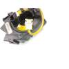 Recambio de anillo airbag para ford focus ii (da_, hcp, dp) 1.8 tdci referencia OEM IAM 4M5T14A664AB  