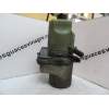 Recambio de bomba direccion electrica para ford focus 1.6 td referencia OEM IAM X16652391BH  