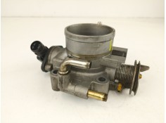 Recambio de caja mariposa para honda accord berlina (cc/ce) 2.0 cat referencia OEM IAM 16400P45G10 GF76A  2