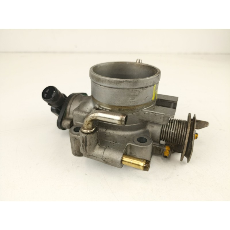 Recambio de caja mariposa para honda accord berlina (cc/ce) 2.0 cat referencia OEM IAM 16400P45G10 GF76A 