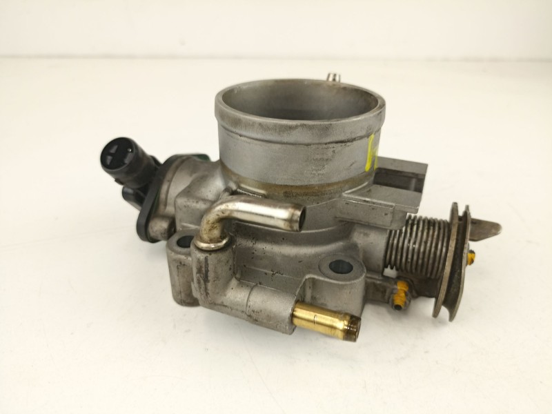 Recambio de caja mariposa para honda accord berlina (cc/ce) 2.0 cat referencia OEM IAM 16400P45G10 GF76A 