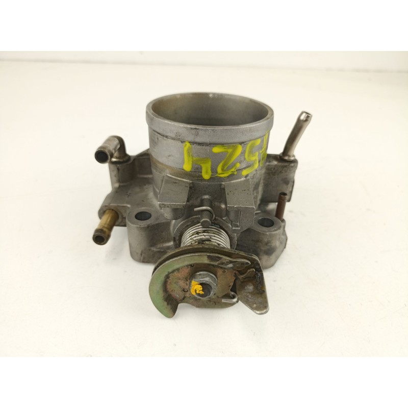 Recambio de caja mariposa para honda accord berlina (cc/ce) 2.0 cat referencia OEM IAM 16400P45G10 GF76A 