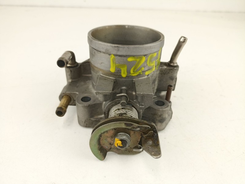 Recambio de caja mariposa para honda accord berlina (cc/ce) 2.0 cat referencia OEM IAM 16400P45G10 GF76A 