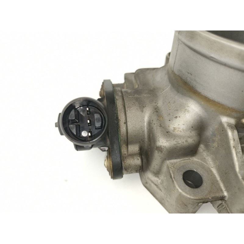 Recambio de caja mariposa para honda accord berlina (cc/ce) 2.0 cat referencia OEM IAM 16400P45G10 GF76A 