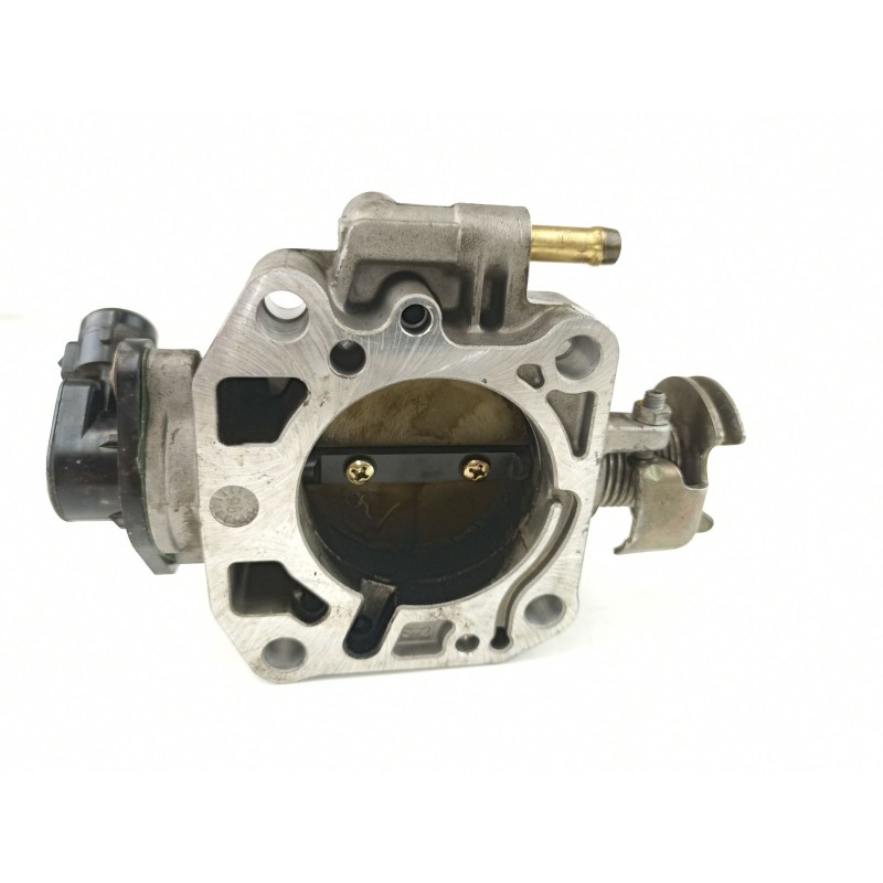 Recambio de caja mariposa para honda accord berlina (cc/ce) 2.0 cat referencia OEM IAM 16400P45G10 GF76A 