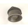 Recambio de motor calefaccion para chevrolet aveo / kalos hatchback (t200) 1.4 16v referencia OEM IAM 96539656  