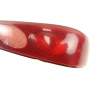 Recambio de piloto trasero izquierdo para fiat seicento (187) 1.1 cat referencia OEM IAM 46511339 39670748 
