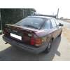 ford scorpio del año 1999