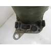 Recambio de bomba direccion electrica para ford focus 1.6 td referencia OEM IAM X16652391BH  