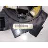 Recambio de anillo airbag para ford focus ii (da_, hcp, dp) 1.8 tdci referencia OEM IAM 4M5T14A664AB  