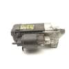 Recambio de motor arranque para peugeot 406 coupé (8c) 2.2 hdi referencia OEM IAM 5802W7 0001223014 