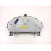 Recambio de cuadro instrumentos para opel astra j (p10) 1.6 cdti (68) referencia OEM IAM 13460582  