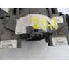 Recambio de mando luces y limpias para renault laguna 1.9 d/f9q d6 referencia OEM IAM LOS DOS  