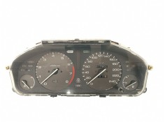 Recambio de cuadro instrumentos para honda accord berlina (cc/ce) 2.0 cat referencia OEM IAM 78100S37D500  