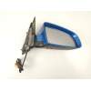 Recambio de retrovisor derecho para audi a4 b7 (8ec) 2.0 tfsi referencia OEM IAM 8E1858532AA  