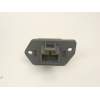 Recambio de motor calefaccion para chevrolet aveo / kalos hatchback (t200) 1.4 16v referencia OEM IAM 96539656  