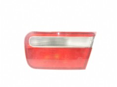 Recambio de piloto porton derecho para honda accord berlina (cc/ce) 2.0 cat referencia OEM IAM 34151SN7E01  