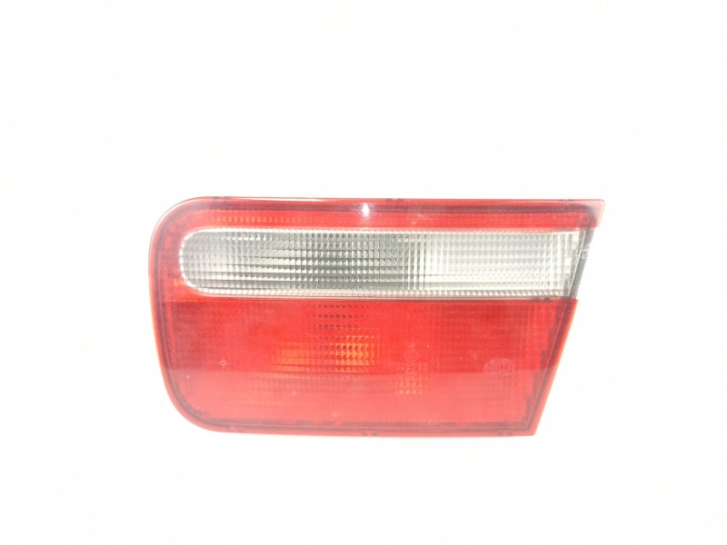 Recambio de piloto porton derecho para honda accord berlina (cc/ce) 2.0 cat referencia OEM IAM 34151SN7E01  