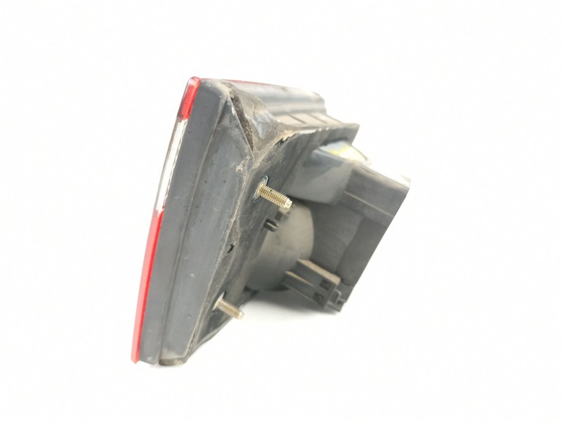 Recambio de piloto porton derecho para honda accord berlina (cc/ce) 2.0 cat referencia OEM IAM 34151SN7E01  