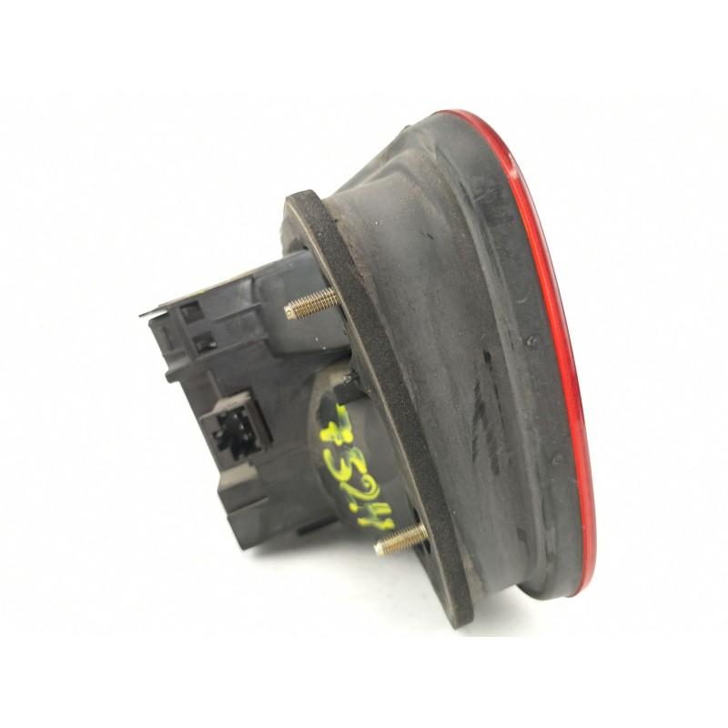 Recambio de piloto porton derecho para honda accord berlina (cc/ce) 2.0 cat referencia OEM IAM 34151SN7E01  