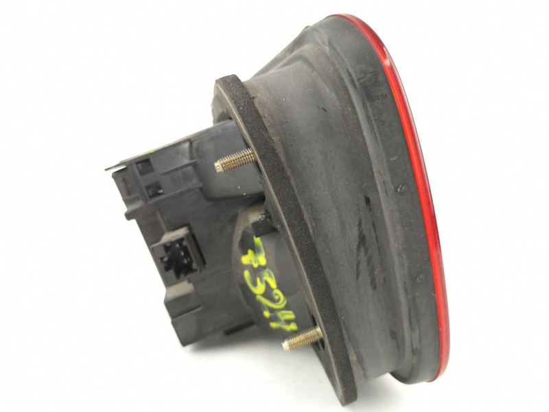 Recambio de piloto porton derecho para honda accord berlina (cc/ce) 2.0 cat referencia OEM IAM 34151SN7E01  