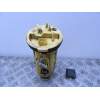 Recambio de bomba combustible aforador para bmw 3 (e46) 320 d referencia OEM IAM 2282147002  