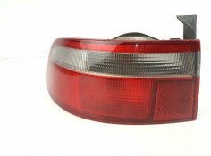 Recambio de piloto trasero izquierdo para honda accord berlina (cc/ce) 2.0 cat referencia OEM IAM 33551SN7G02 9EC23623702 