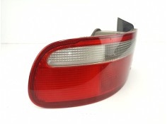 Recambio de piloto trasero izquierdo para honda accord berlina (cc/ce) 2.0 cat referencia OEM IAM 33551SN7G02 9EC23623702  2