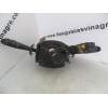 Recambio de mando luces y limpias para renault laguna 1.9 d/f9q d6 referencia OEM IAM LOS DOS  