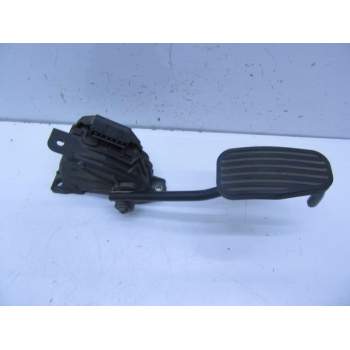 POTENCIOMETRO ACELERACION 9447135007769 