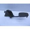 Recambio de potenciometro aceleracion para volvo 850 station wagon (855) 2.5 tdi referencia OEM IAM 9447135007769  