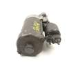 Recambio de motor arranque para peugeot 406 coupé (8c) 2.2 hdi referencia OEM IAM 5802W7 0001223014 