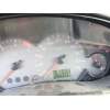 ford focus i (daw, dbw) del año 2003