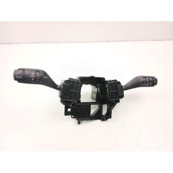 MANDO LUCES Y LIMPIAS 4M5T13N064FH 3M5T6475AE
