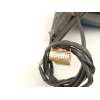 Recambio de retrovisor derecho para audi a4 b7 (8ec) 2.0 tfsi referencia OEM IAM 8E1858532AA  