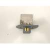Recambio de motor calefaccion para chevrolet aveo / kalos hatchback (t200) 1.4 16v referencia OEM IAM 96539656  