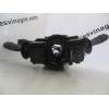 Recambio de mando luces y limpias para renault laguna 1.9 d/f9q d6 referencia OEM IAM LOS DOS  