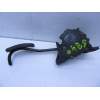 Recambio de potenciometro aceleracion para volvo 850 station wagon (855) 2.5 tdi referencia OEM IAM 9447135007769  