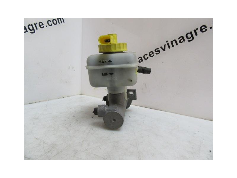 Recambio de bomba de freno : seat leon : 1.6 g -azd (104,72cv) 5p [2001] para seat leon 1.6 g -azd referencia OEM IAM   