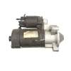Recambio de motor arranque para peugeot 406 coupé (8c) 2.2 hdi referencia OEM IAM 5802W7 0001223014 