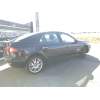 renault laguna ii (bg0/1_) del año 2005