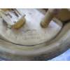 Recambio de bomba combustible aforador para bmw 3 (e46) 320 d referencia OEM IAM 2282147002  