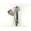 Recambio de elevalunas trasero izquierdo para seat leon (1p1) 1.9 tdi referencia OEM IAM 1P0839461A  