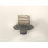 Recambio de motor calefaccion para chevrolet aveo / kalos hatchback (t200) 1.4 16v referencia OEM IAM 96539656  