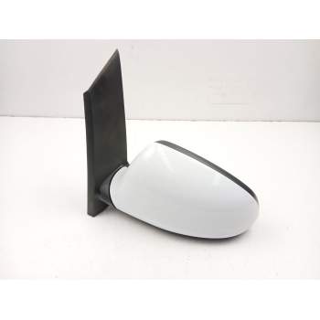 RETROVISOR IZQUIERDO 13308359 