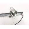 Recambio de elevalunas delantero izquierdo para nissan primera (p11) 2.0 td referencia OEM IAM 807019F500  