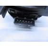 Recambio de potenciometro aceleracion para volvo 850 station wagon (855) 2.5 tdi referencia OEM IAM 9447135007769  